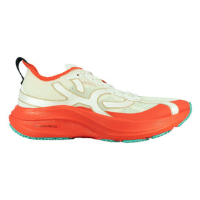 Tênis Olympikus Corre 4 Feminino
