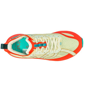 Tênis Olympikus Corre 4 Feminino