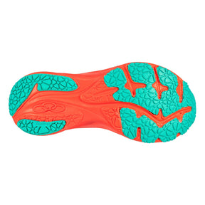 Tênis Olympikus Corre 4 Feminino