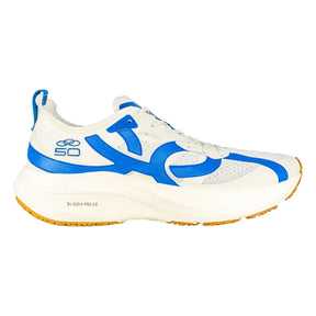 Tênis Olympikus Corre 4 Masculino