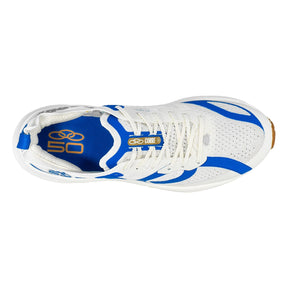 Tênis Olympikus Corre 4 Masculino