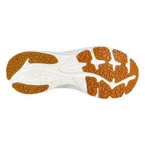 Tênis Olympikus Corre 4 Masculino