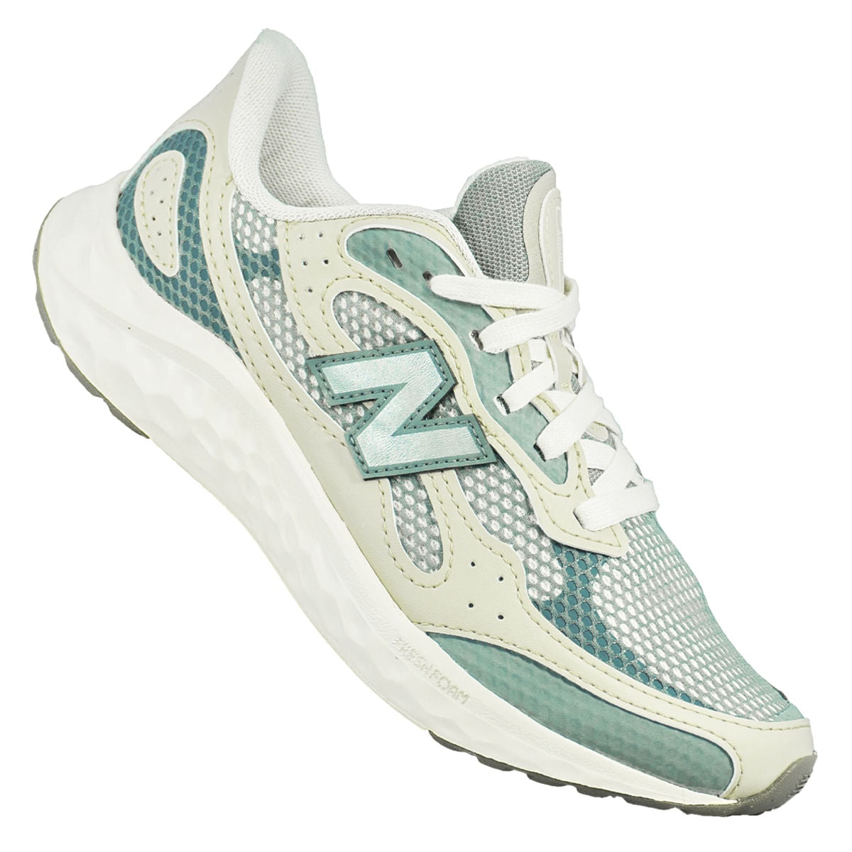 Tênis New Balance Arishv4 Feminino