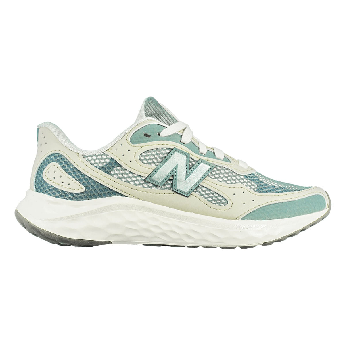 Tênis New Balance Arishv4 Feminino
