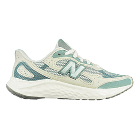 Tênis New Balance Arishv4 Feminino