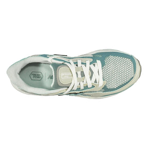 Tênis New Balance Arishv4 Feminino