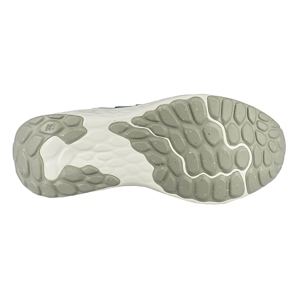 Tênis New Balance Arishv4 Feminino