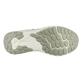 Tênis New Balance Arishv4 Feminino