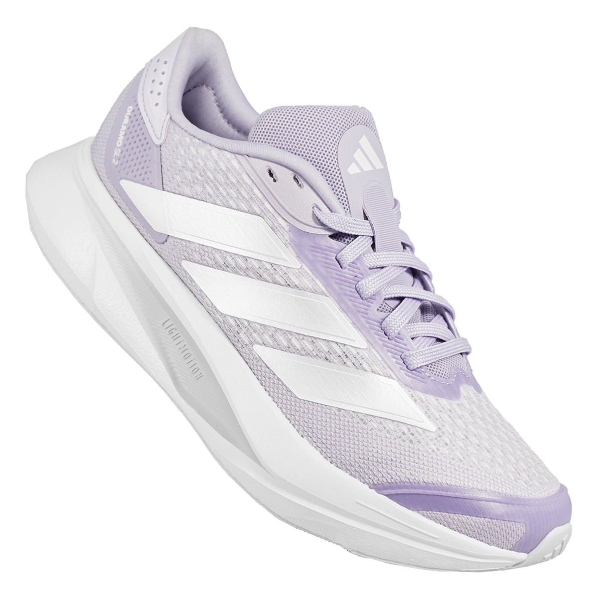 Tênis Adidas Duramo Sl2 W Feminino