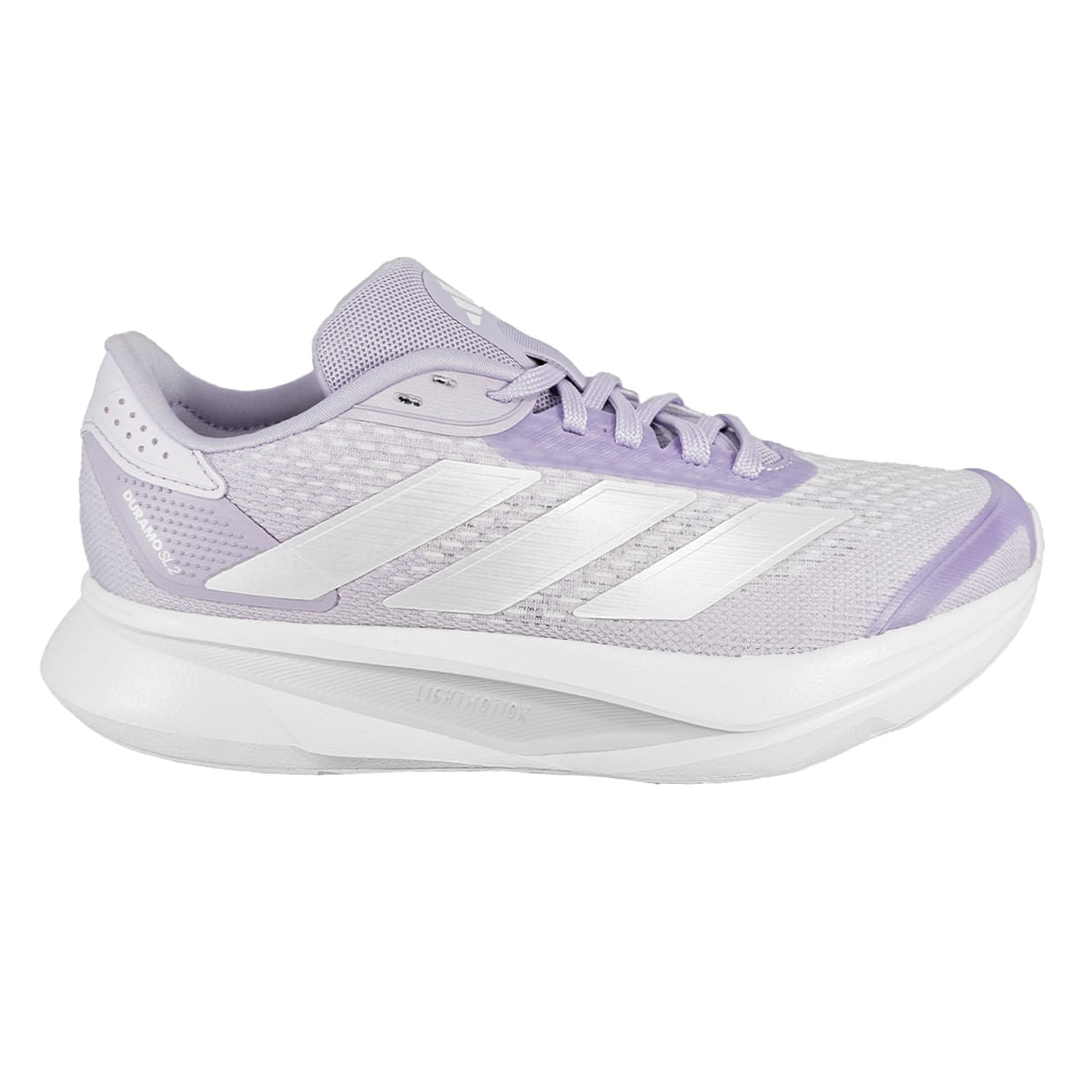 Tênis Adidas Duramo Sl2 W Feminino
