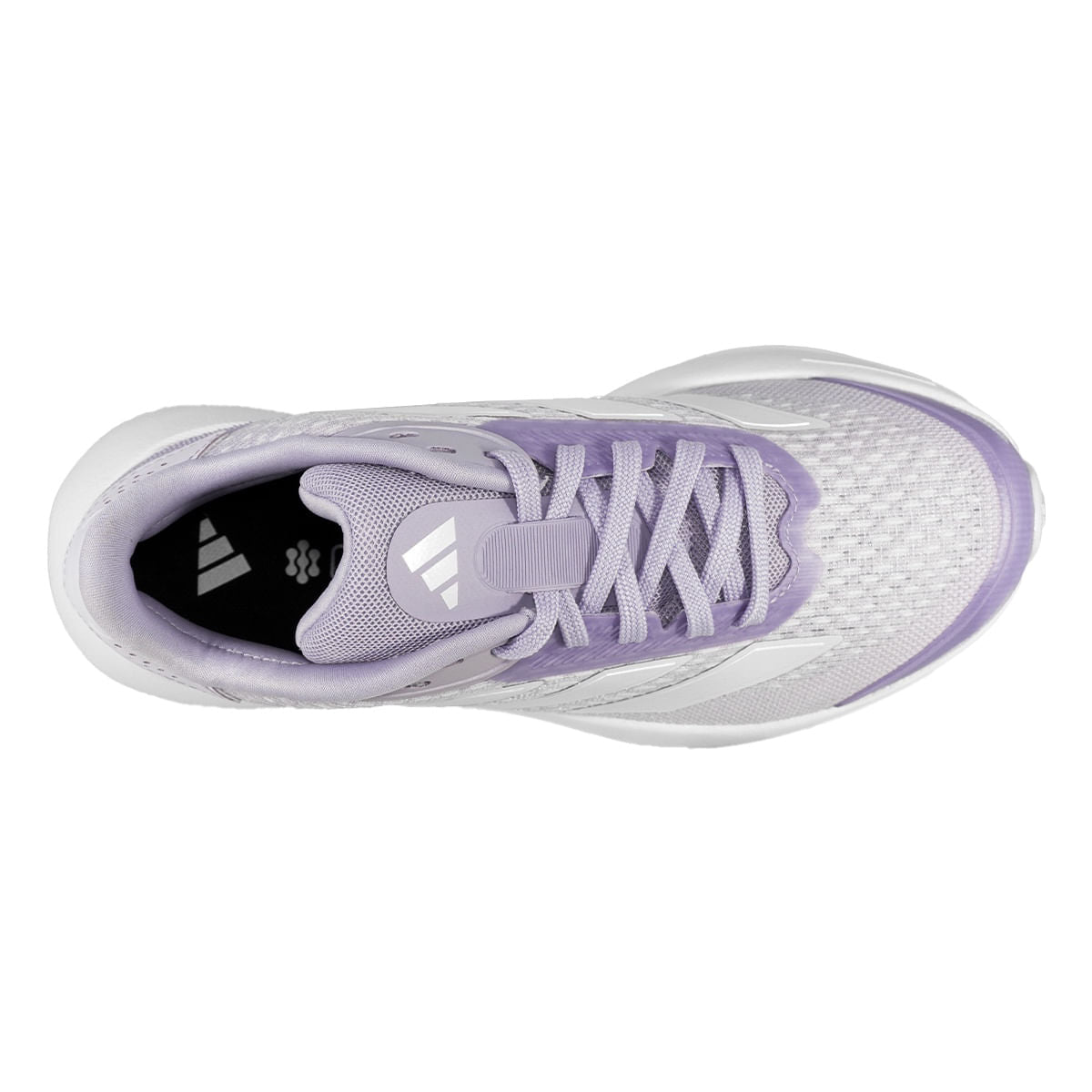 Tênis Adidas Duramo Sl2 W Feminino