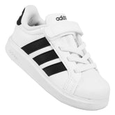 Tênis Adidas Streettalk El I Infantil