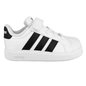 Tênis Adidas Streettalk El I Infantil