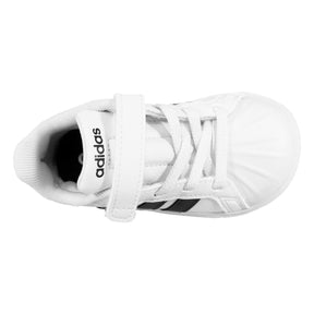 Tênis Adidas Streettalk El I Infantil