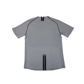 Camisa Retrô Manchester United 07/08