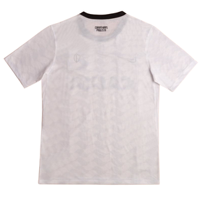Camisa Corinthians Home 12/13 - Versão Retrô
