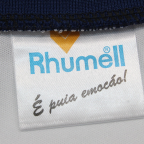 Camisa Botafogo Home 1994 - Versão Retrô