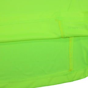 Camisa Palmeiras Away 10/11 - Versão Retrô "Valdivia" Nº 10