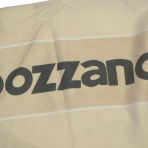 Camisa Corinthians Centenaty 2010 - Versão Retrô