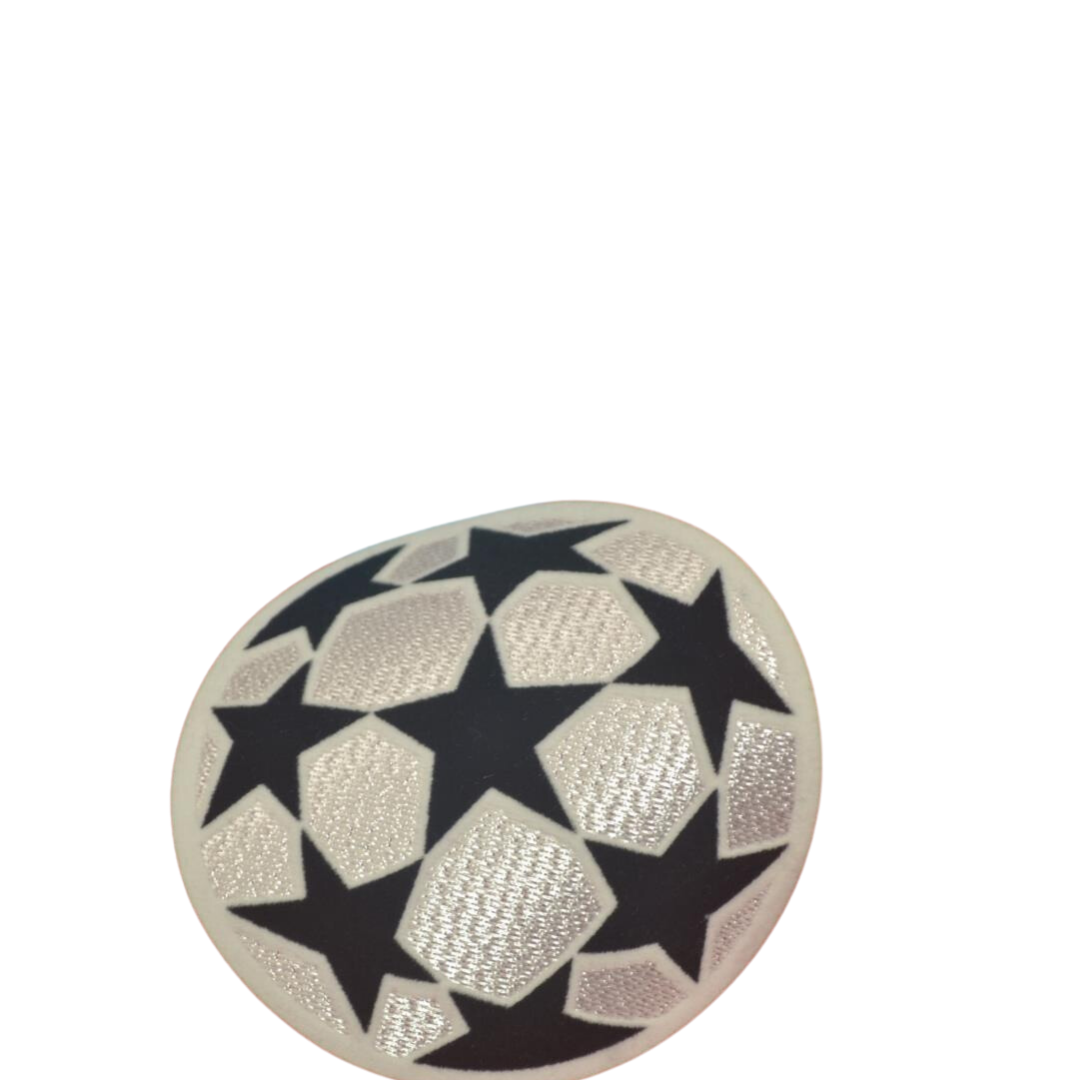 Camisa Manchester United Manga Longa 04/06 - Versão Retrô "Cristiano Ronaldo" Nº 7