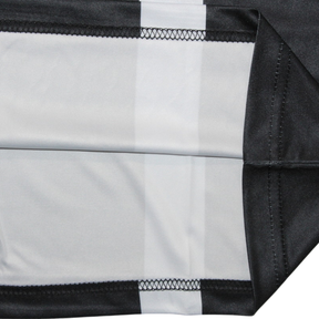 Camisa Corinthians Third Away 1996 - Versão Retrô