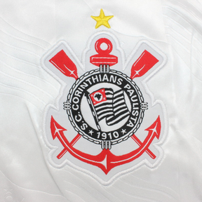 Camisa Corinthians Home 1994 - Versão Retrô