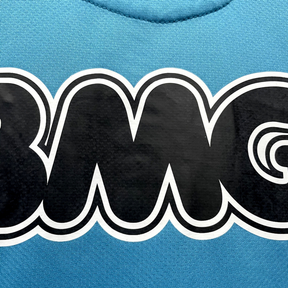 Camisa Santos Third Away 12/13 - Versão Retrô