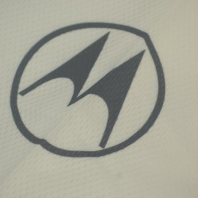 Camisa São Paulo Home 99/00 - Versão Retrô