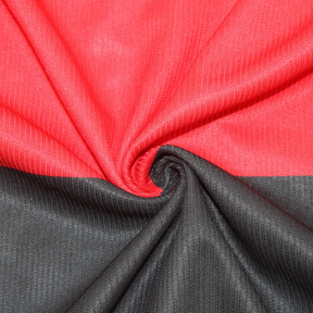 Camisa Flamengo Home 1999 - Versão Retrô