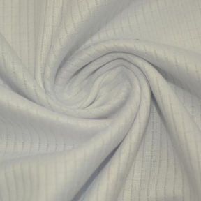 Camisa Vasco Da Gama Home 00/01 - Versão Retrô