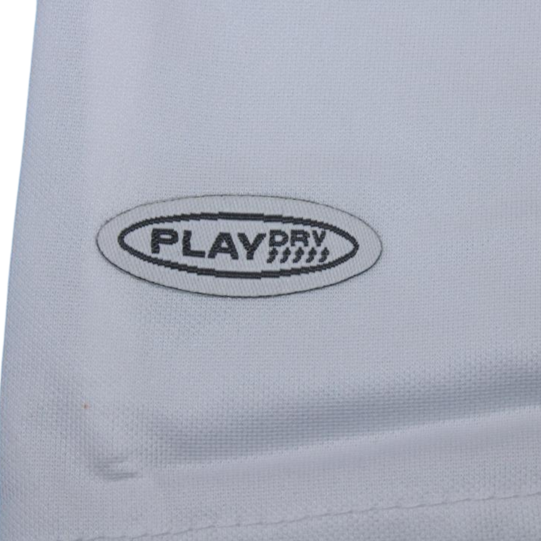 Camisa São Paulo Home 06/07 - Versão Retrô