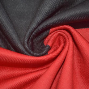 Camisa Flamengo Home 1988 - Versão Retrô