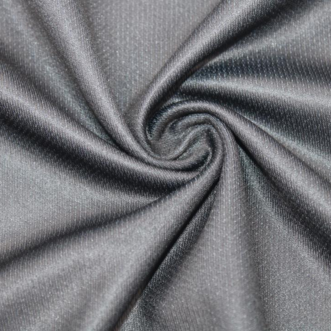 Camisa Corinthians Third Away 19/20 - Versão Retrô