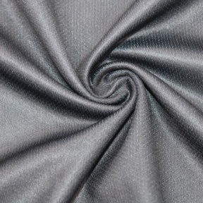 Camisa Corinthians Third Away 19/20 - Versão Retrô