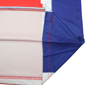 Camisa Bahia Away 1996 - Versão Retrô