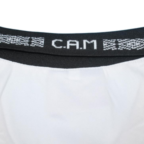 Camisa Atlético Mineiro Away 96 - Versão Retrô