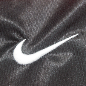 Camisa Flamengo Home 00/01 - Versão Retrô