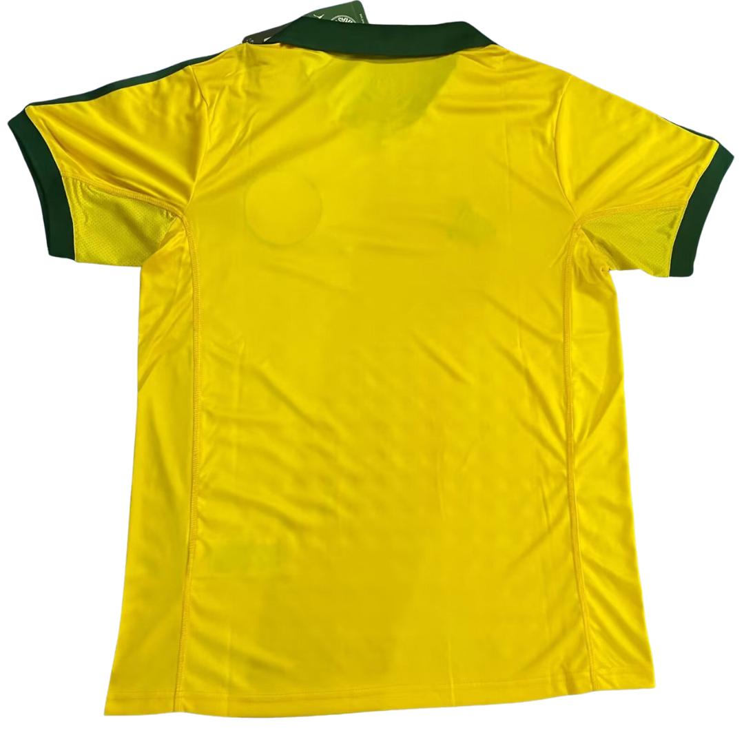 Camisa Palmeiras 2014 - Versão Retrô