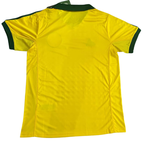 Camisa Palmeiras 2014 - Versão Retrô
