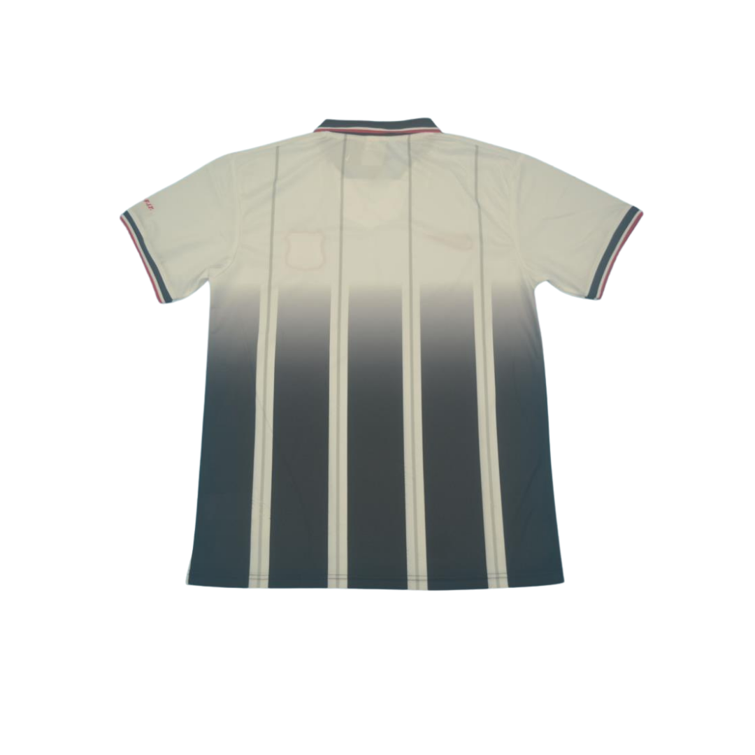 Camisa Retrô Rangers Away 97/99