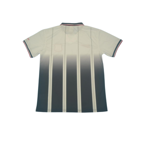 Camisa Retrô Rangers Away 97/99