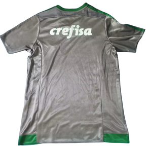 Camisa Palmeiras Away 2015 - Versão Retrô