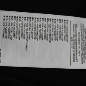 Camisa Corinthians Away 2008 - Versão Retrô