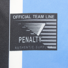 Camisa Grêmio Home 1998 - Versão Retrô