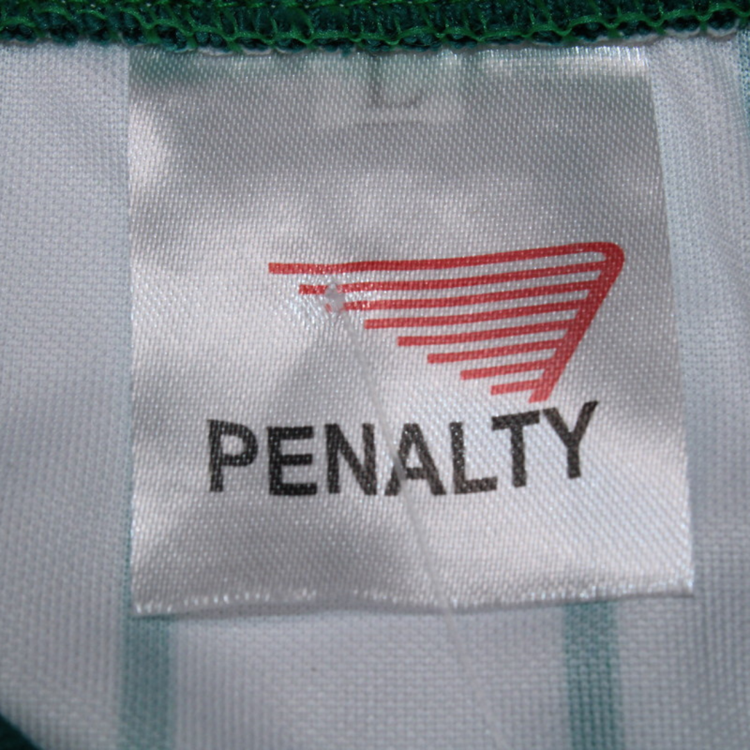 Camisa Fluminense Away 1993 - Versão Retrô