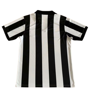 Camisa Santos Away 1956 - Versão Retrô