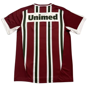 Camisa Fluminense Home 1997 - Versão Retrô