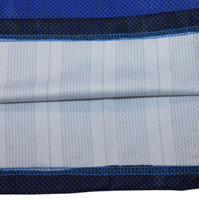 Camisa Flamengo Third Away 1995 - Versão Retrô