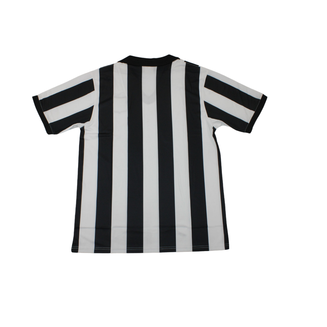 Camisa Retrô Santos Home 1958