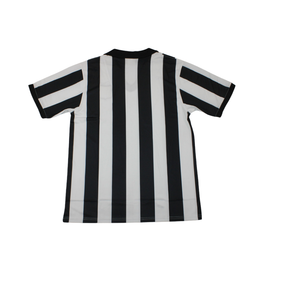 Camisa Retrô Santos Home 1958